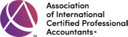 aicpa logo