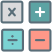 accounting icon
