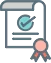 accounting icon