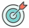 accounting icon