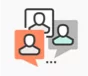 accounting icon