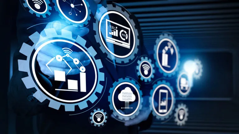 company research digitalisierung teaser